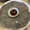 서안메밀집 상동점 이미지