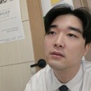 덜아픈세상레이저의료기 | 아 아프다 견딜 수 없다. <레이저수염제모후기>