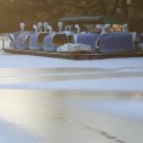 의림지-01 이미지