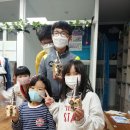 EQ스터디룸지역아동센터 이미지