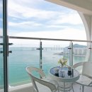 엘모멘토 광안 이미지