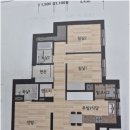 옛길공인중개사사무소 이미지