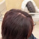 자양미용실 | 🩷 찰랑찰랑 테슬컷! 건대미용실 플랜에이치 자양역점 후기 💇‍♀️