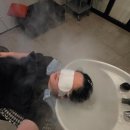 평택비젼센타 | 평택두피관리 CSLMGF 두피탈모센터 평택비전점 관리 후기