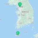 신이경의 바로정형외과의원 이미지