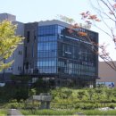 에코골프연습장 이미지