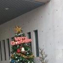 근화유치원 이미지