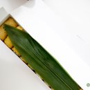 호키츠네 | 해리단길 코스 - 카페 라곰, 호키츠네 후기