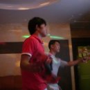 야호노래방 이미지