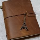 미도리컴퍼니 이미지