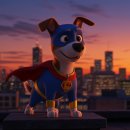 포썸(Pawsome) 이미지