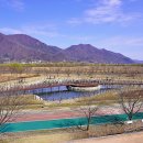 하남유니온파크 이미지