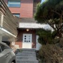 김나영미용실 이미지