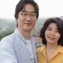 에스더결혼정보 이미지