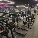 삼호 스크린골프 | [서대문 PT] 더루트짐&amp;골프 독립문삼호점 후기 – 헬스와 골프를 한 번에!