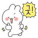 S-쁘띠호텔 이미지