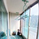 황제공인중개사사무소 이미지