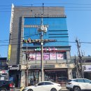 하대동228 이미지