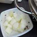훌랄라참숯바베큐 | 훌랄라참숯바베큐치킨 신내점 후기, 치킨 야장(신내동맛집, 신내동치킨)