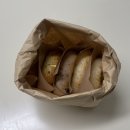 민씨 베이글