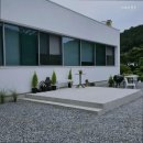 스테이정동 이미지