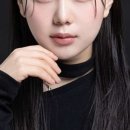 헤어살롱 다움
