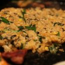 송도생고기 이미지