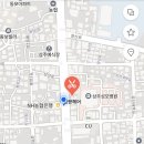 임짱헤어