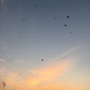 종소리토스트