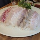 태양포차 티스토리