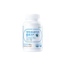 아이플러스 이미지