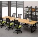 우리사무용가구 이미지