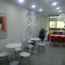 박선생수시전문학원 이미지