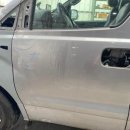 에스케이 1급 자동차공업사 이미지