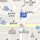 이명수내과의원 이미지