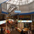 부천한신시장 이미지