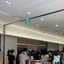 크록스롯데백화점 | 부산 서면 롯데백화점 팝업 후기 2탄 대만 누가크래커...푸니푸니 헤븐리젤리 하이즌 스위마베베 크록스