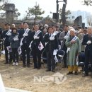 곡성-106 이미지