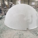 조형물A 이미지