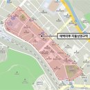 일원본-105 이미지