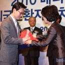 JK의료기 이미지