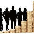 동산모텔 이미지