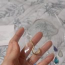 오드리틀띵