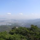 @ 서울의 북쪽 지붕, 도봉산 계곡 나들이 ~~ 무수골, 우이암(관음봉), 문사동계곡, 도봉계곡, 도봉서원 각석군 이미지