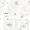 파리바게뜨 위례아이파크점 이미지