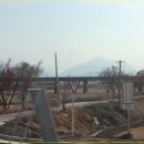 탑리약국 이미지