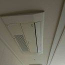 로얄부동산24공인중개사사무소 이미지