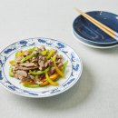 고기레시피 이미지