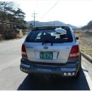 황암경로당 네이버블로그