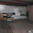 공주중동초등학교 이미지